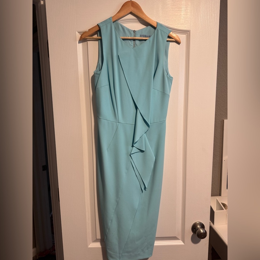 Antonio Melani Dress- Size 4